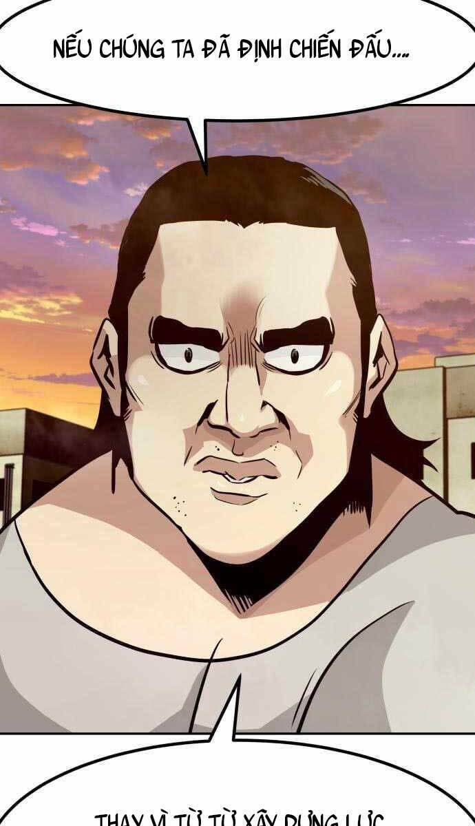 Kẻ Đa Tài Chap 58 - Next Chap 59