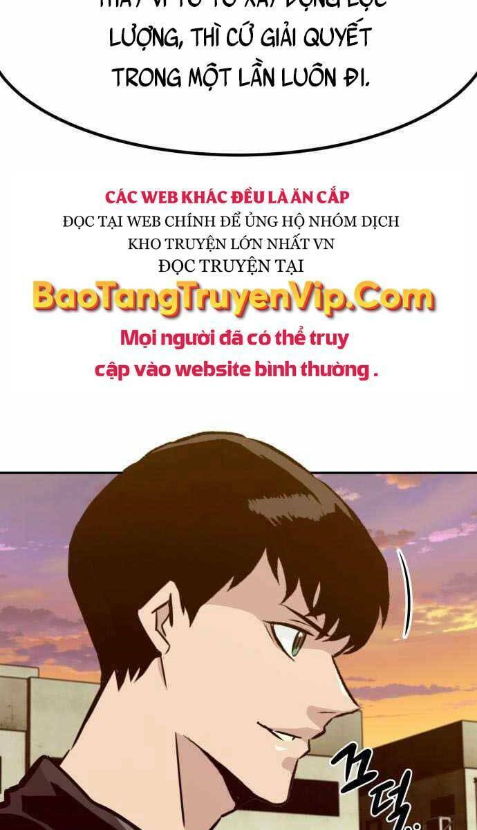 Kẻ Đa Tài Chap 58 - Next Chap 59