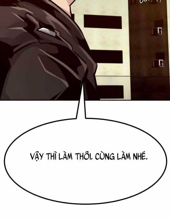 Kẻ Đa Tài Chap 58 - Next Chap 59