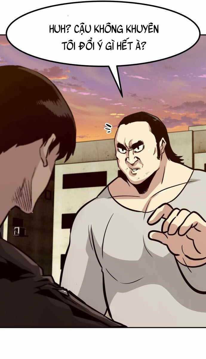 Kẻ Đa Tài Chap 58 - Next Chap 59