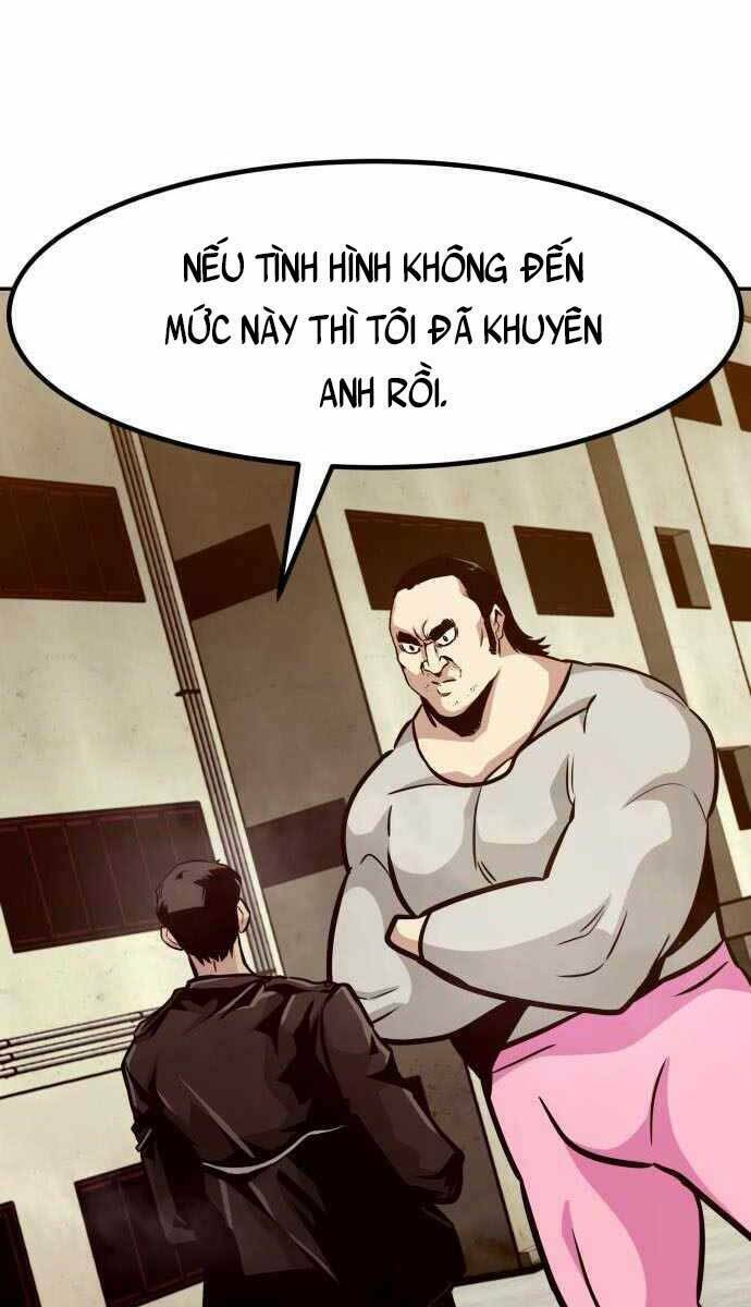 Kẻ Đa Tài Chap 58 - Next Chap 59