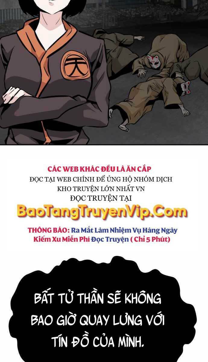 Kẻ Đa Tài Chap 59 - Next Chap 60