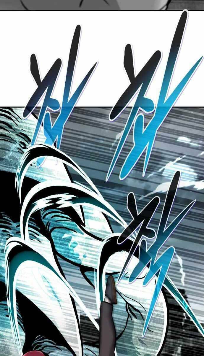 Kẻ Đa Tài Chap 59 - Next Chap 60