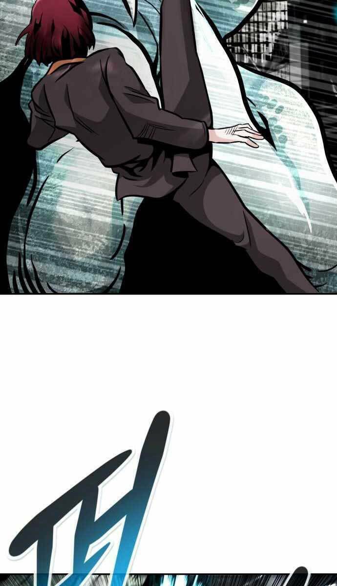 Kẻ Đa Tài Chap 59 - Next Chap 60