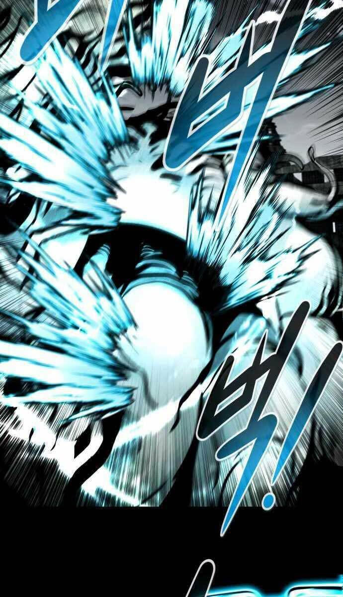 Kẻ Đa Tài Chap 59 - Next Chap 60