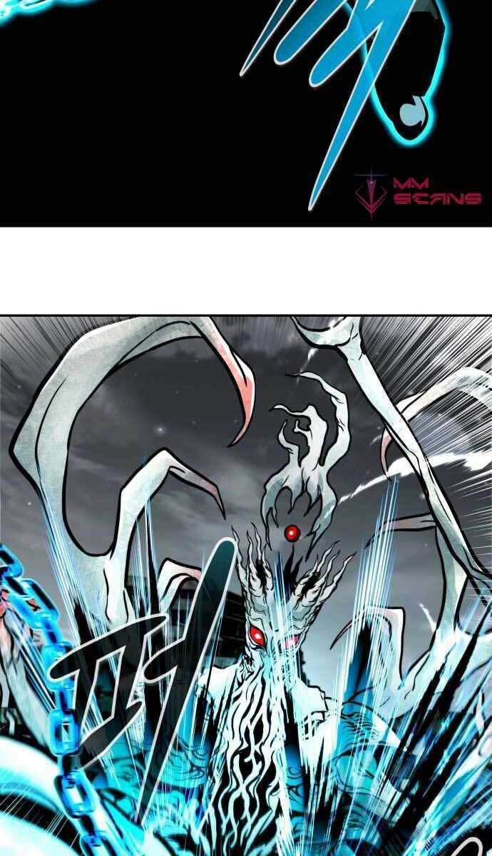 Kẻ Đa Tài Chap 59 - Next Chap 60