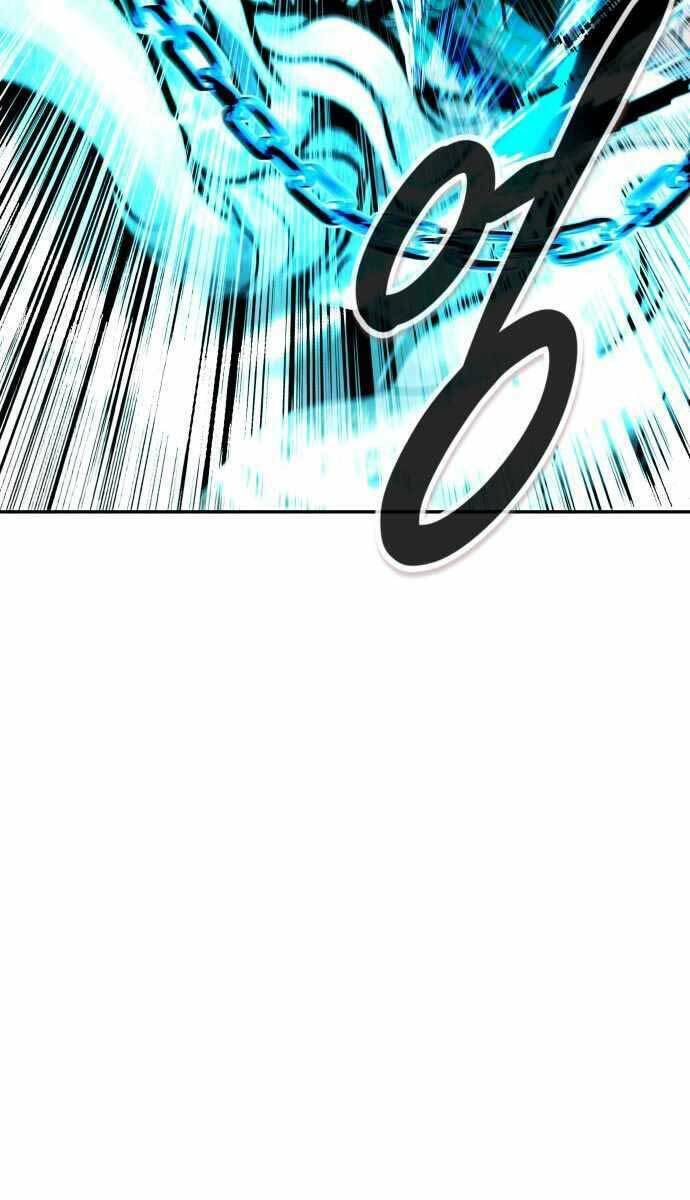 Kẻ Đa Tài Chap 59 - Next Chap 60