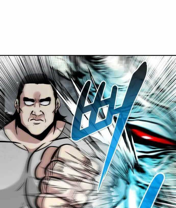 Kẻ Đa Tài Chap 59 - Next Chap 60