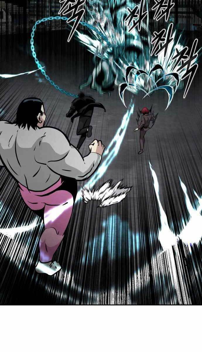 Kẻ Đa Tài Chap 59 - Next Chap 60