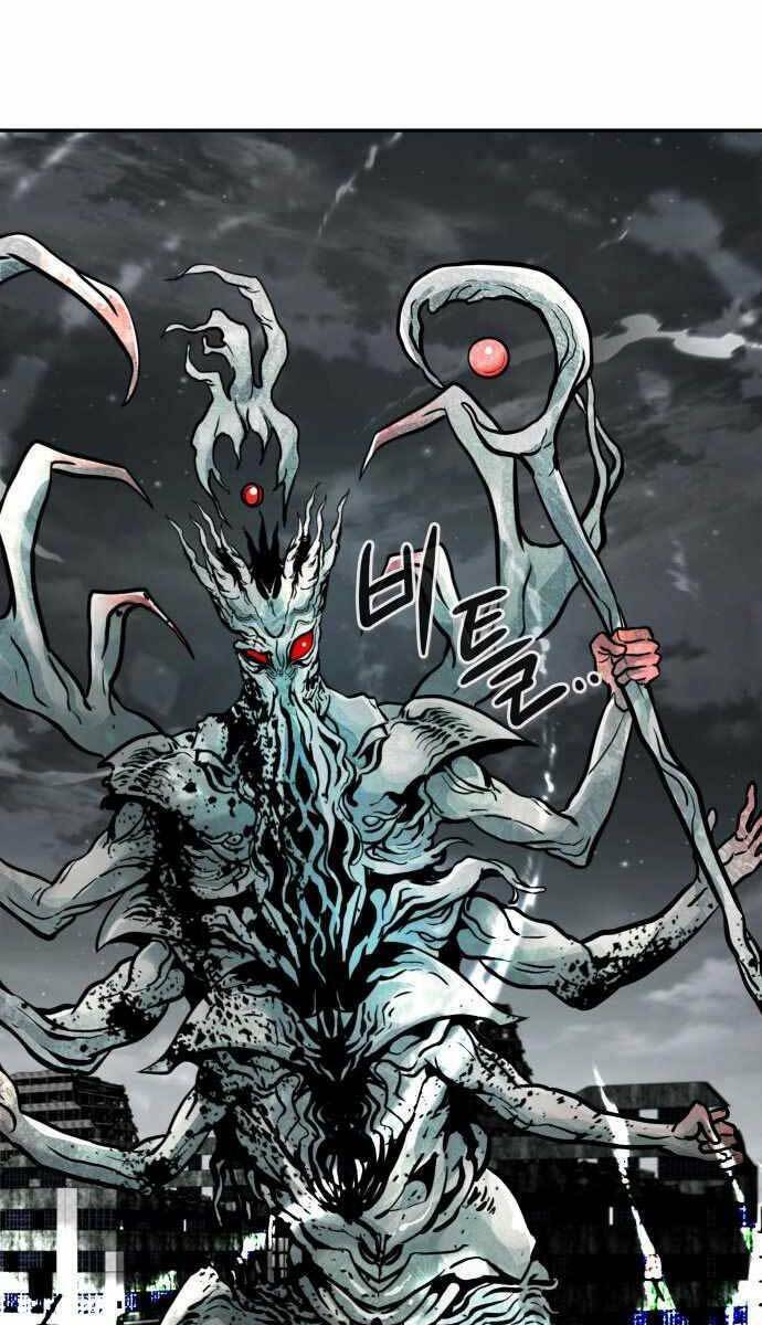 Kẻ Đa Tài Chap 59 - Next Chap 60