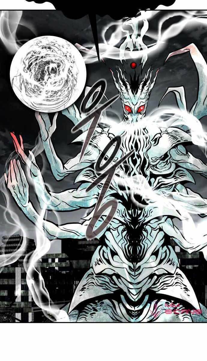 Kẻ Đa Tài Chap 59 - Next Chap 60