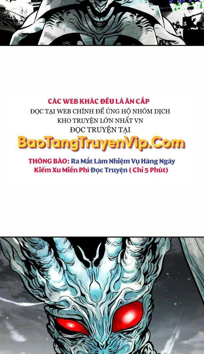 Kẻ Đa Tài Chap 59 - Next Chap 60