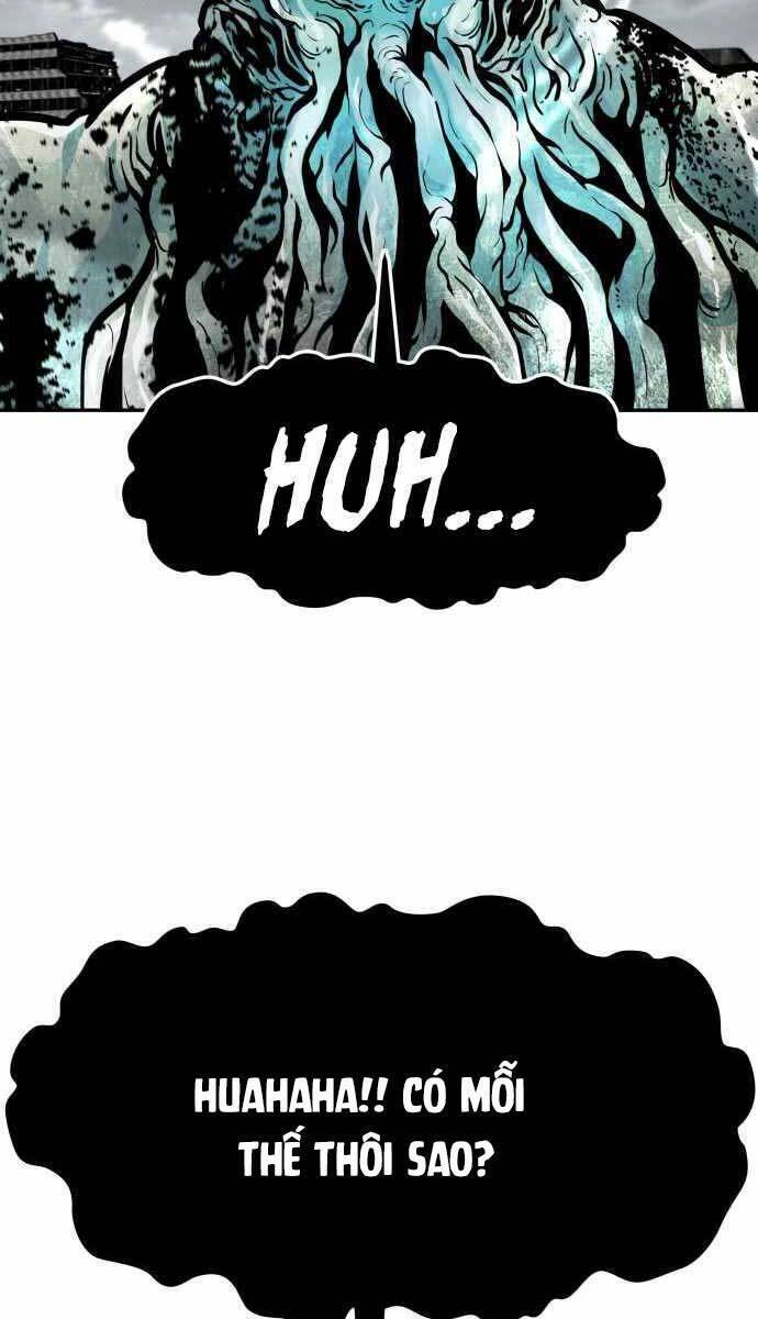 Kẻ Đa Tài Chap 59 - Next Chap 60