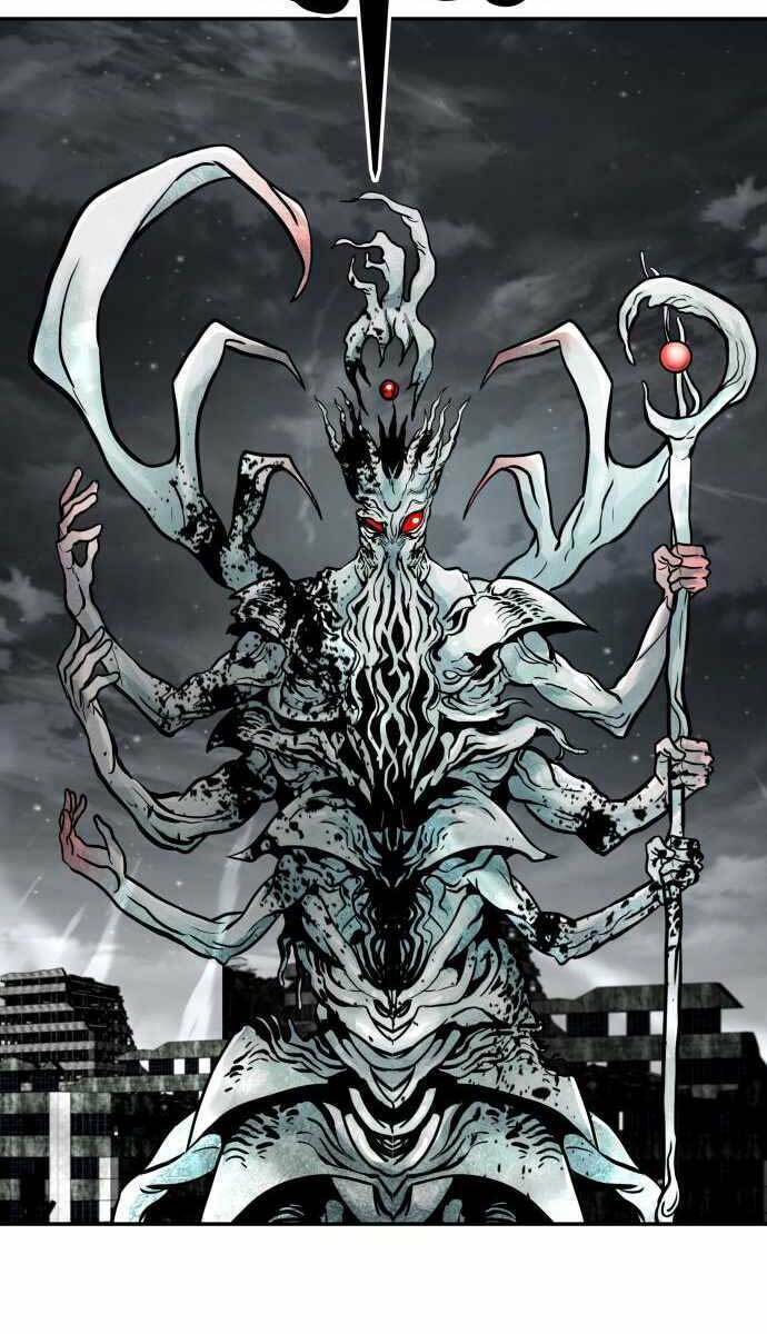 Kẻ Đa Tài Chap 59 - Next Chap 60