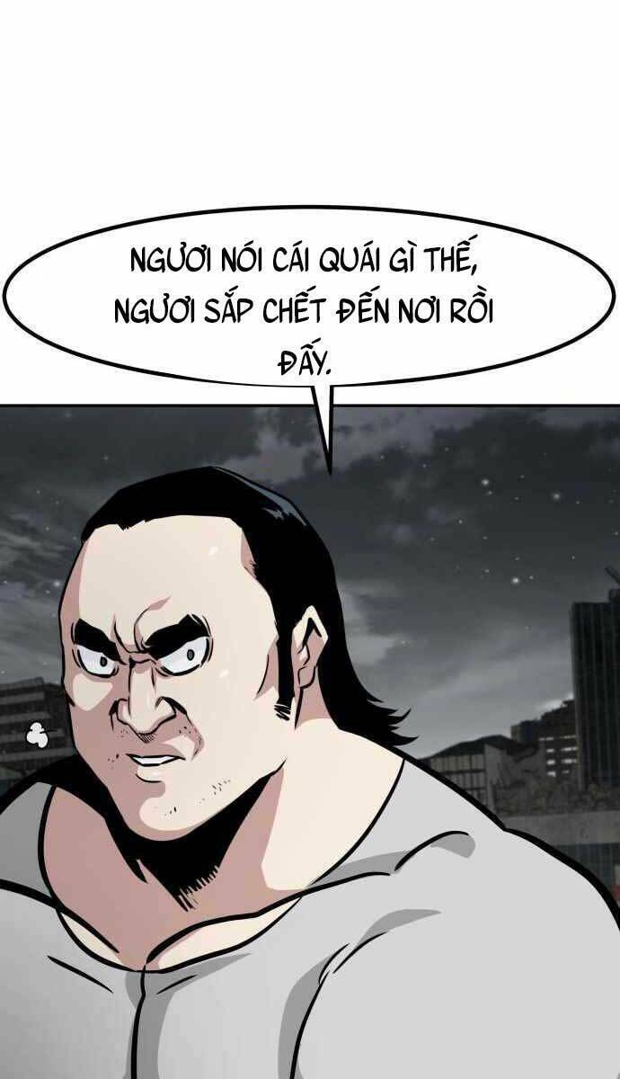 Kẻ Đa Tài Chap 59 - Next Chap 60