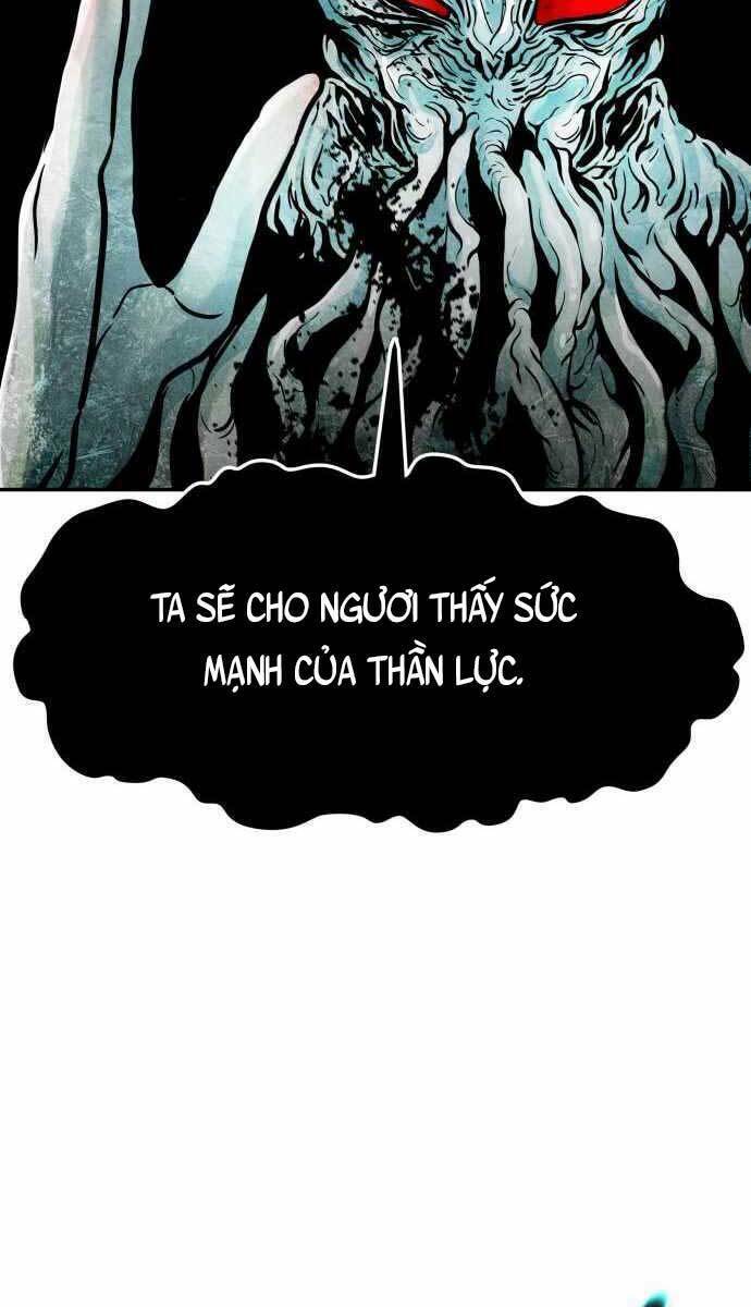 Kẻ Đa Tài Chap 59 - Next Chap 60