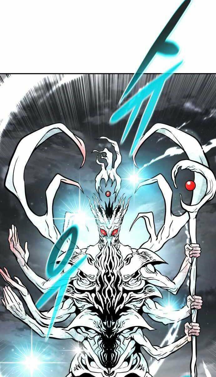 Kẻ Đa Tài Chap 59 - Next Chap 60