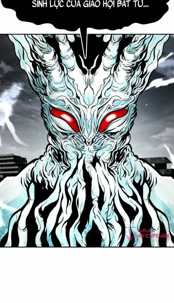 Kẻ Đa Tài Chap 59 - Next Chap 60