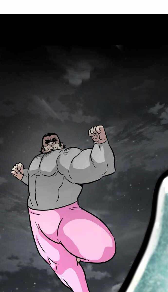 Kẻ Đa Tài Chap 59 - Next Chap 60