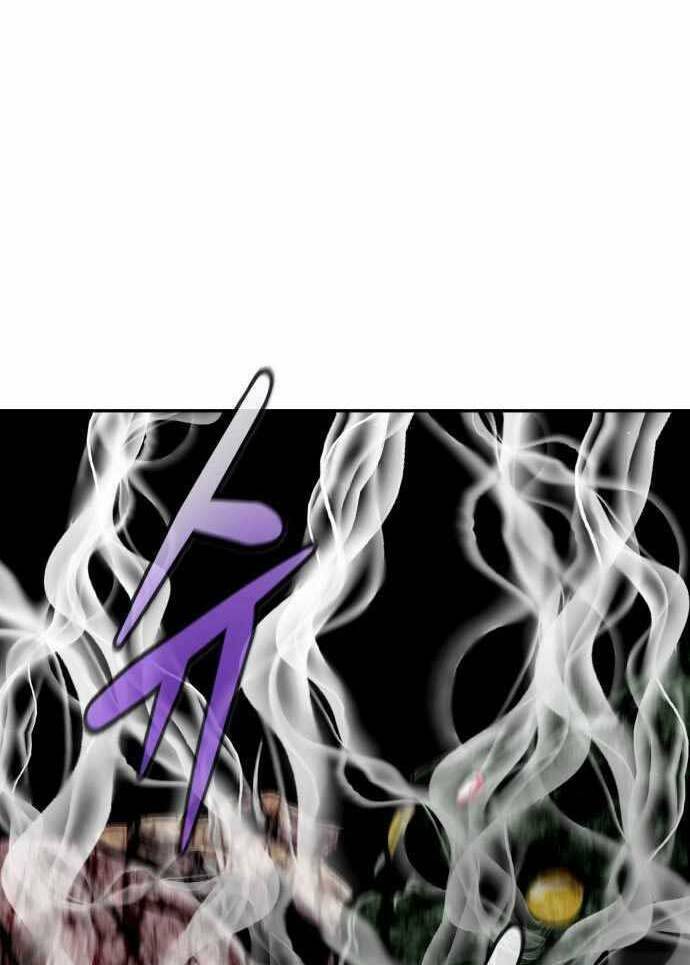 Kẻ Đa Tài Chap 59 - Next Chap 60