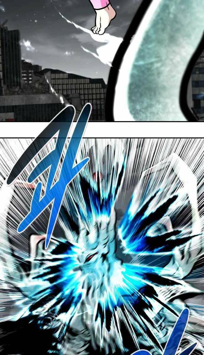 Kẻ Đa Tài Chap 59 - Next Chap 60