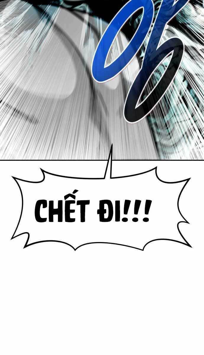 Kẻ Đa Tài Chap 59 - Next Chap 60