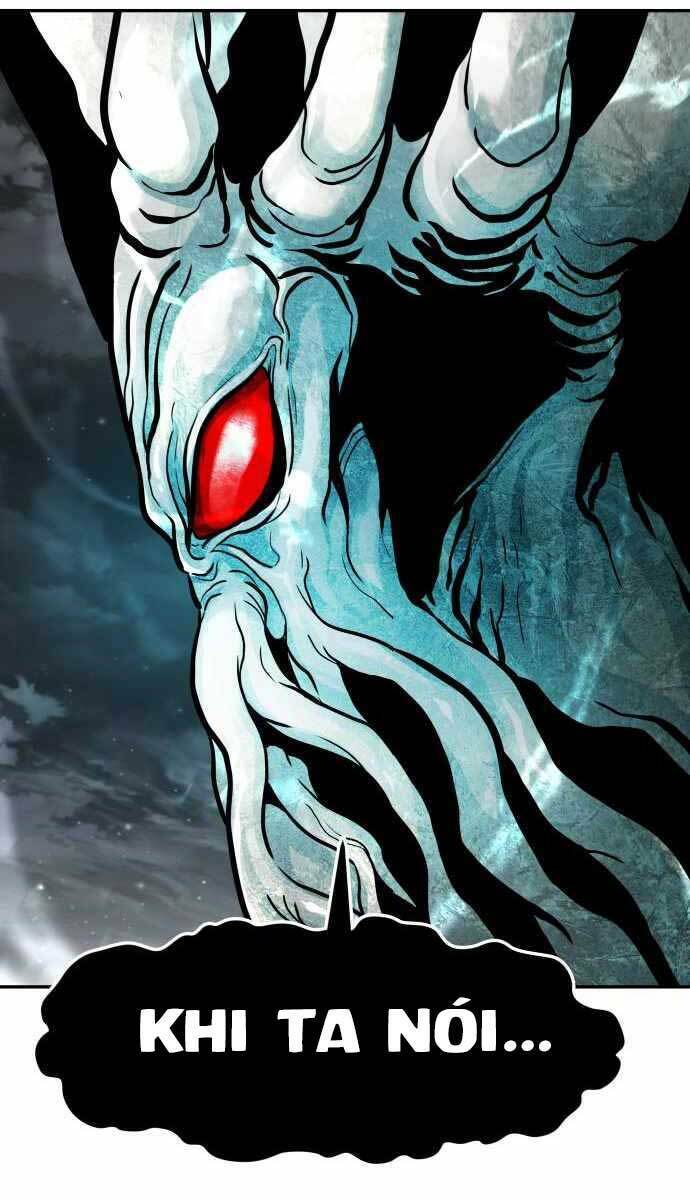 Kẻ Đa Tài Chap 59 - Next Chap 60