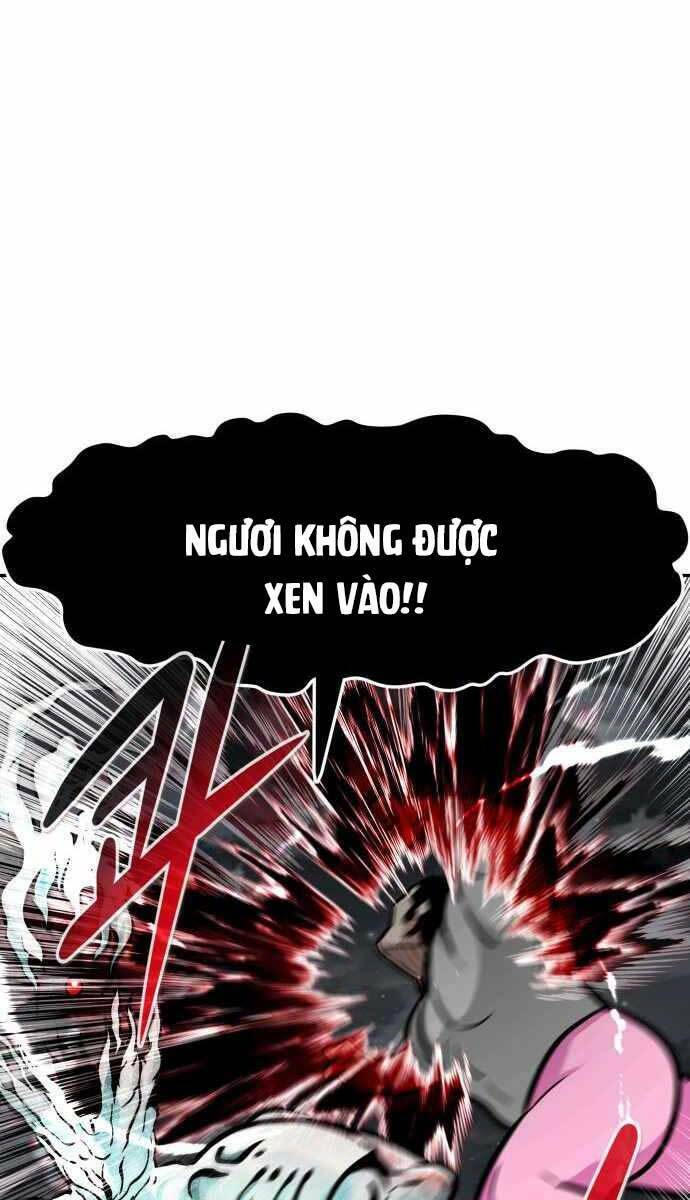 Kẻ Đa Tài Chap 59 - Next Chap 60
