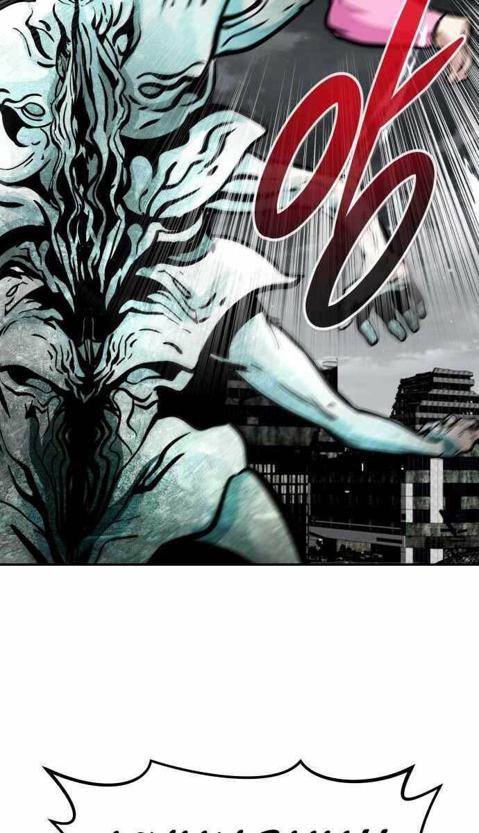 Kẻ Đa Tài Chap 59 - Next Chap 60