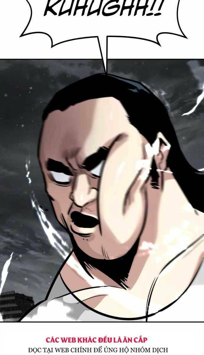 Kẻ Đa Tài Chap 59 - Next Chap 60