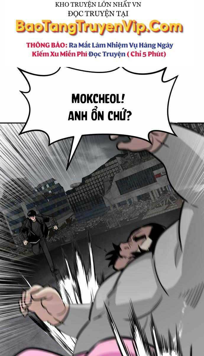 Kẻ Đa Tài Chap 59 - Next Chap 60