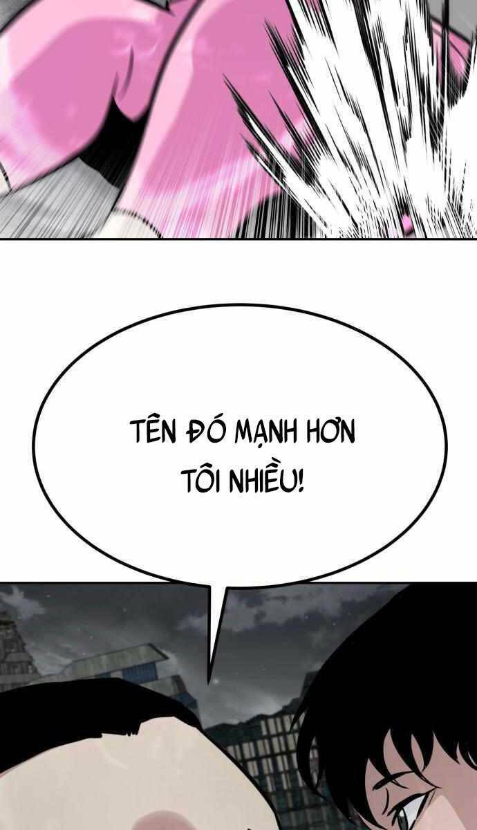 Kẻ Đa Tài Chap 59 - Next Chap 60