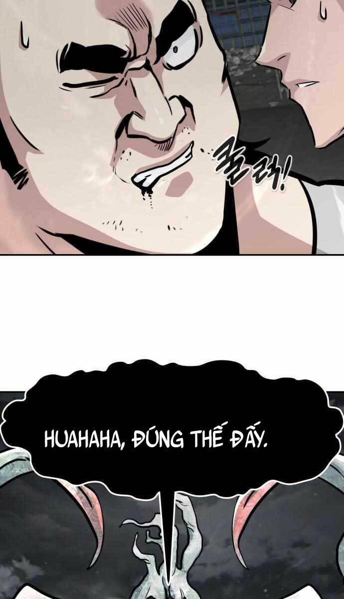 Kẻ Đa Tài Chap 59 - Next Chap 60