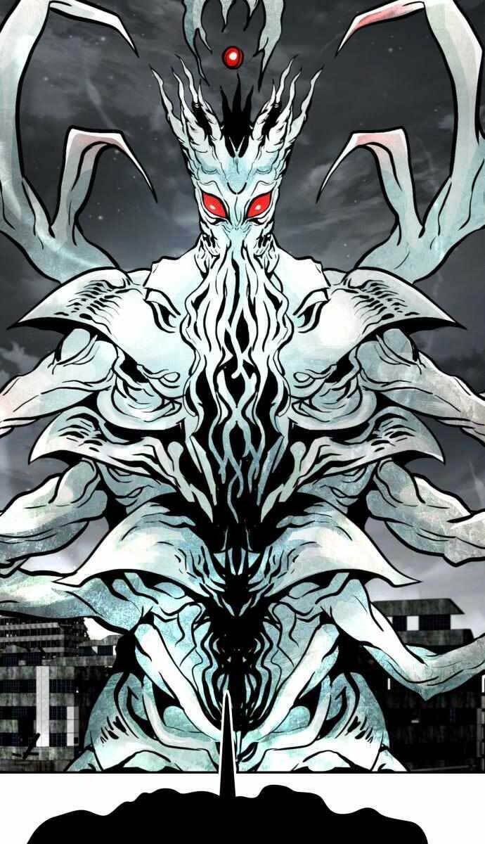 Kẻ Đa Tài Chap 59 - Next Chap 60