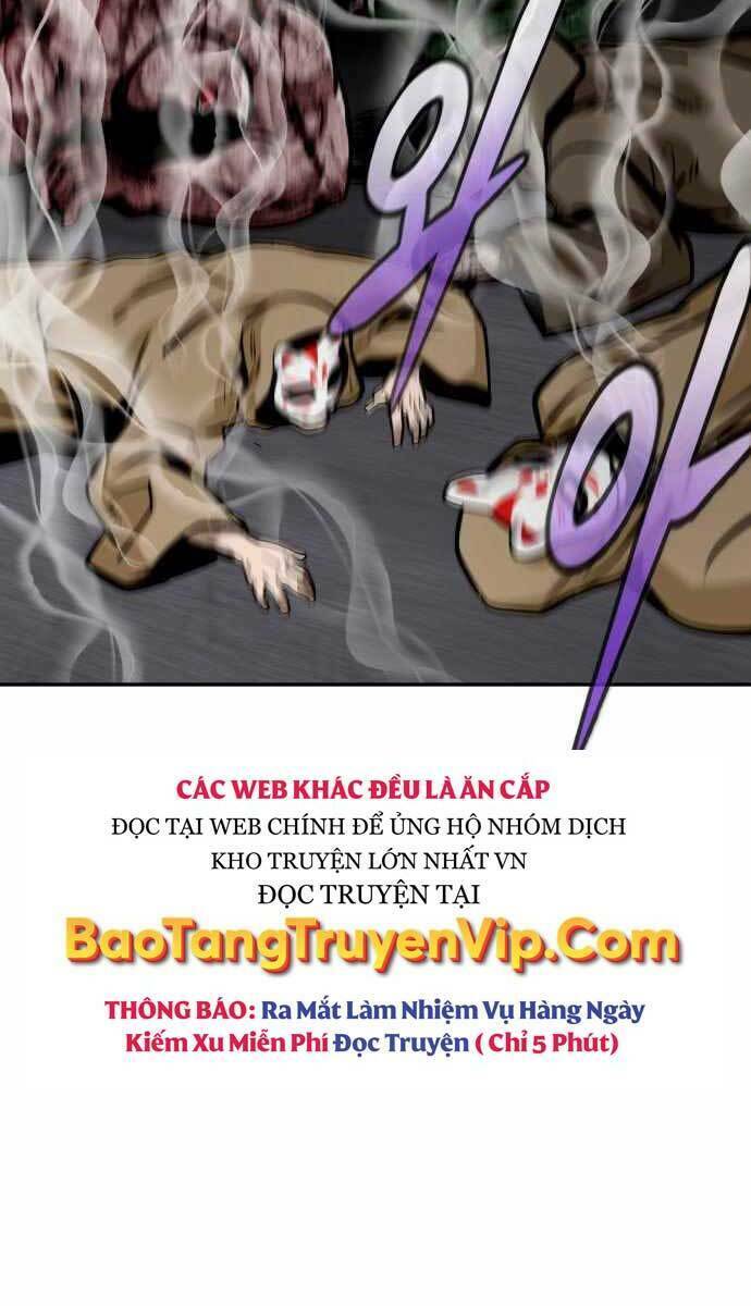 Kẻ Đa Tài Chap 59 - Next Chap 60