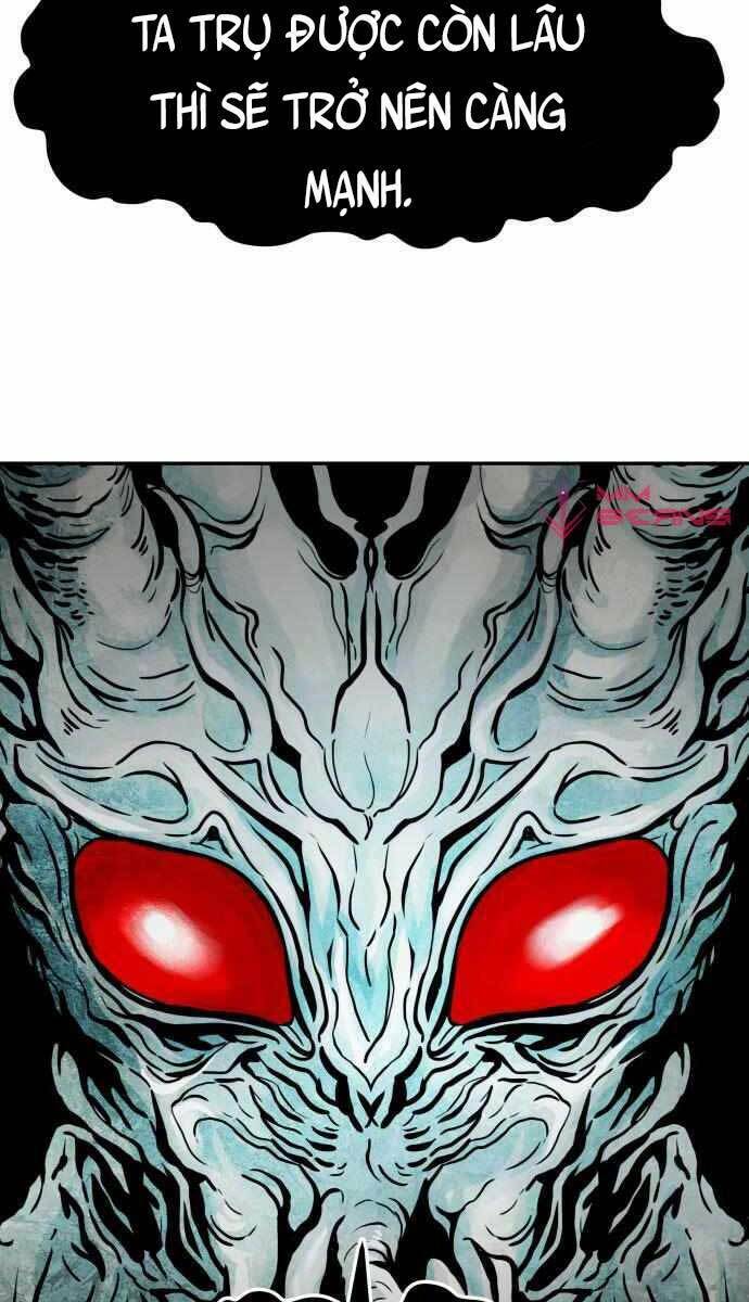 Kẻ Đa Tài Chap 59 - Next Chap 60