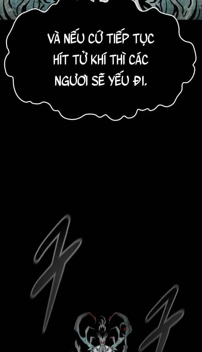 Kẻ Đa Tài Chap 59 - Next Chap 60