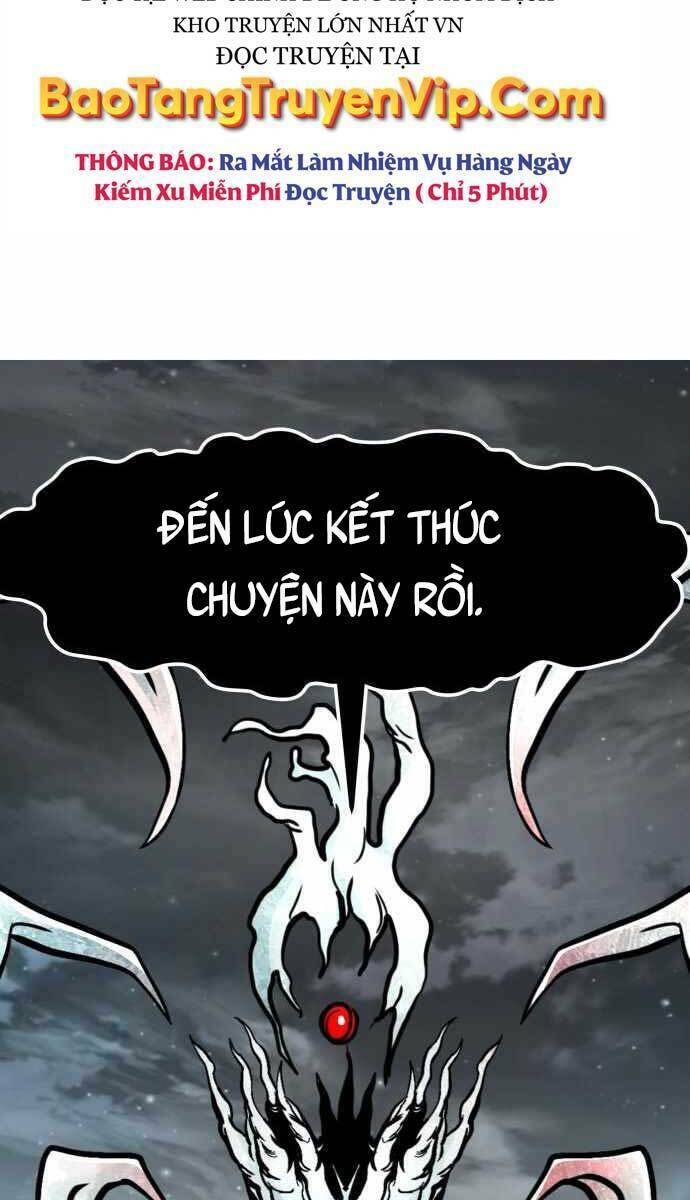 Kẻ Đa Tài Chap 59 - Next Chap 60