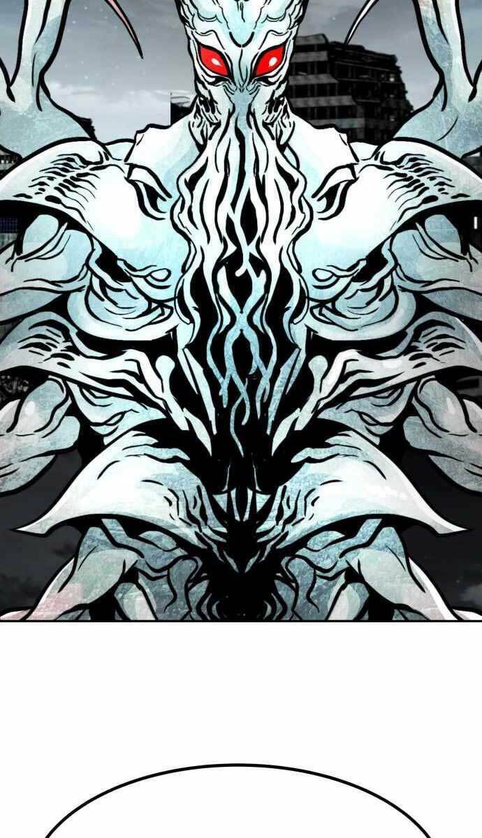 Kẻ Đa Tài Chap 59 - Next Chap 60