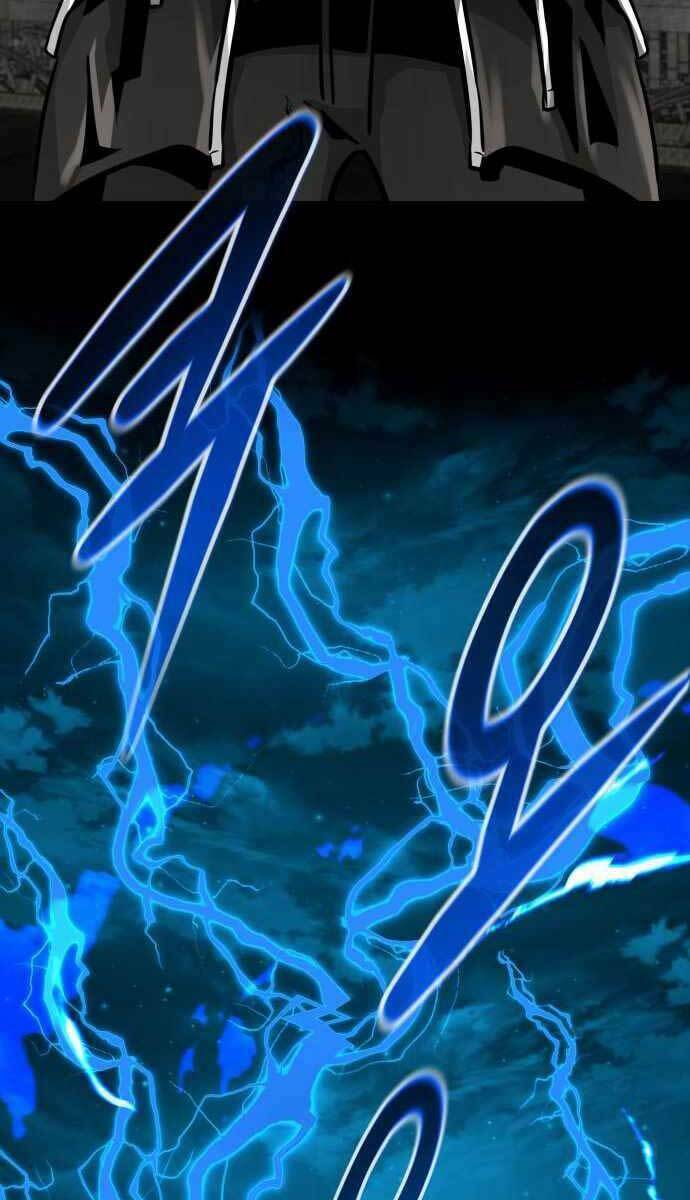 Kẻ Đa Tài Chap 59 - Next Chap 60