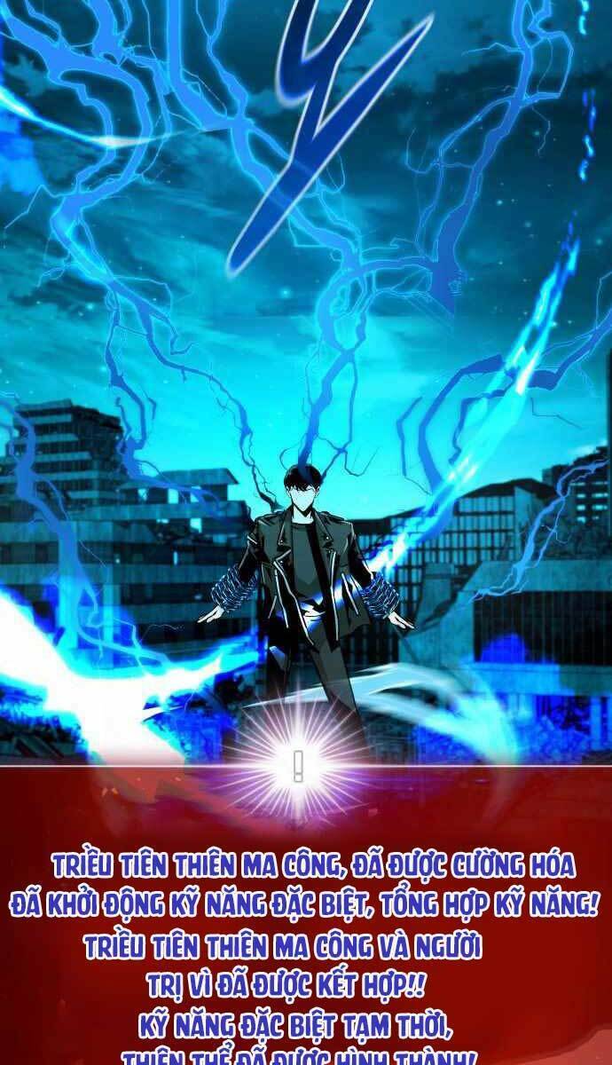 Kẻ Đa Tài Chap 59 - Next Chap 60