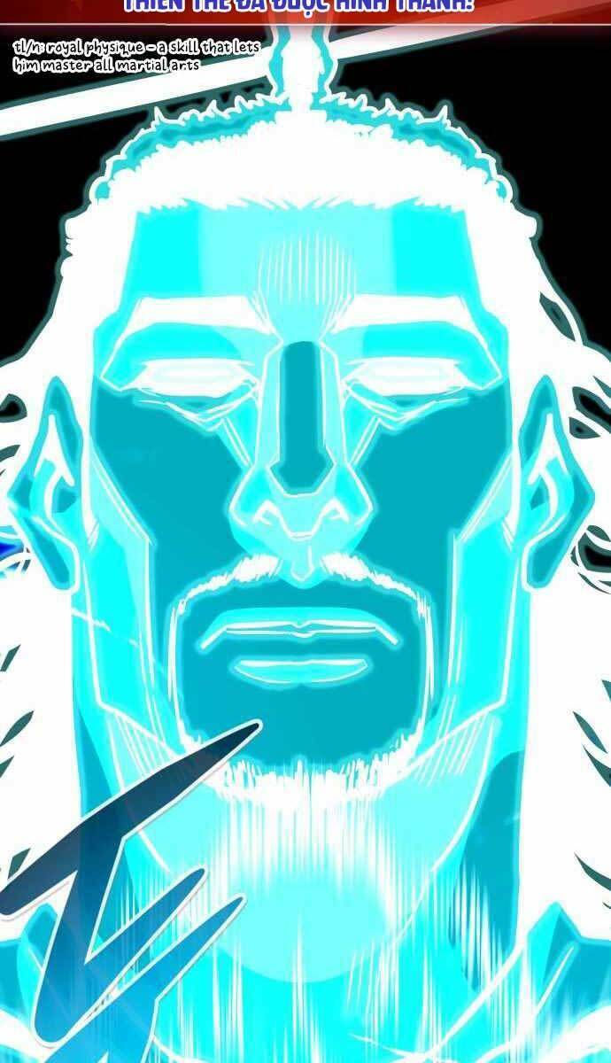 Kẻ Đa Tài Chap 59 - Next Chap 60