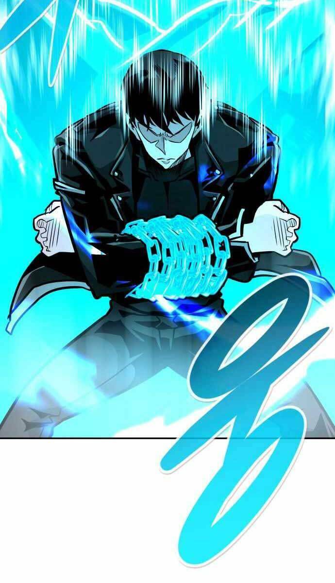 Kẻ Đa Tài Chap 59 - Next Chap 60