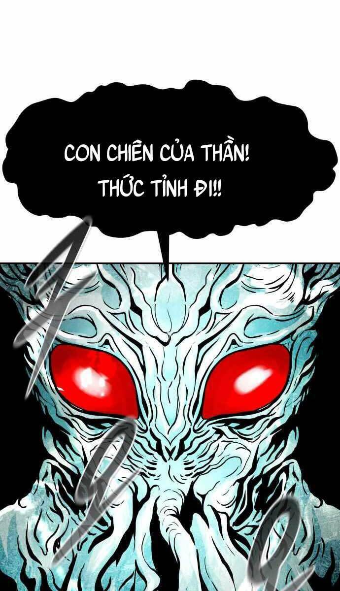 Kẻ Đa Tài Chap 59 - Next Chap 60