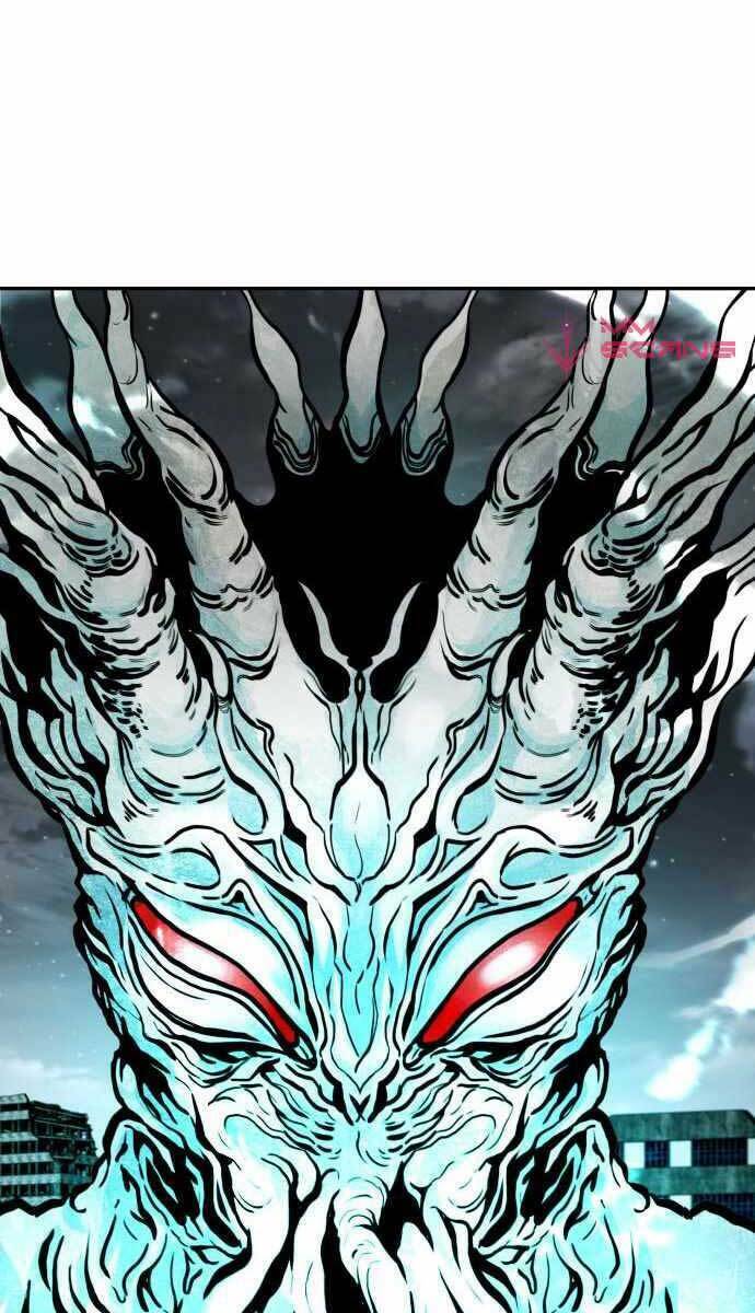 Kẻ Đa Tài Chap 59 - Next Chap 60