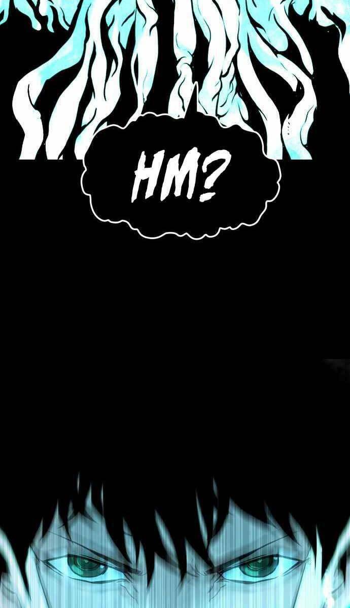 Kẻ Đa Tài Chap 59 - Next Chap 60