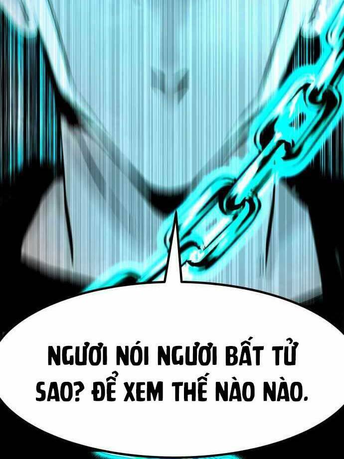 Kẻ Đa Tài Chap 59 - Next Chap 60