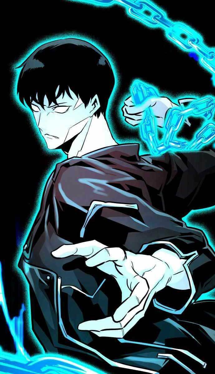 Kẻ Đa Tài Chap 59 - Next Chap 60