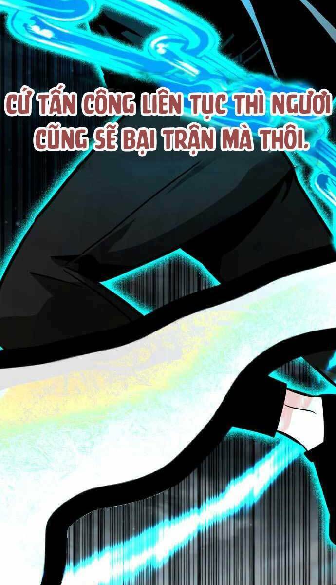 Kẻ Đa Tài Chap 59 - Next Chap 60