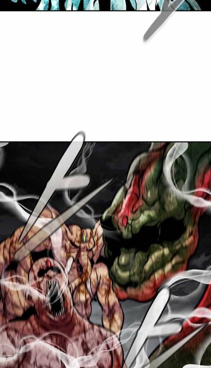 Kẻ Đa Tài Chap 59 - Next Chap 60